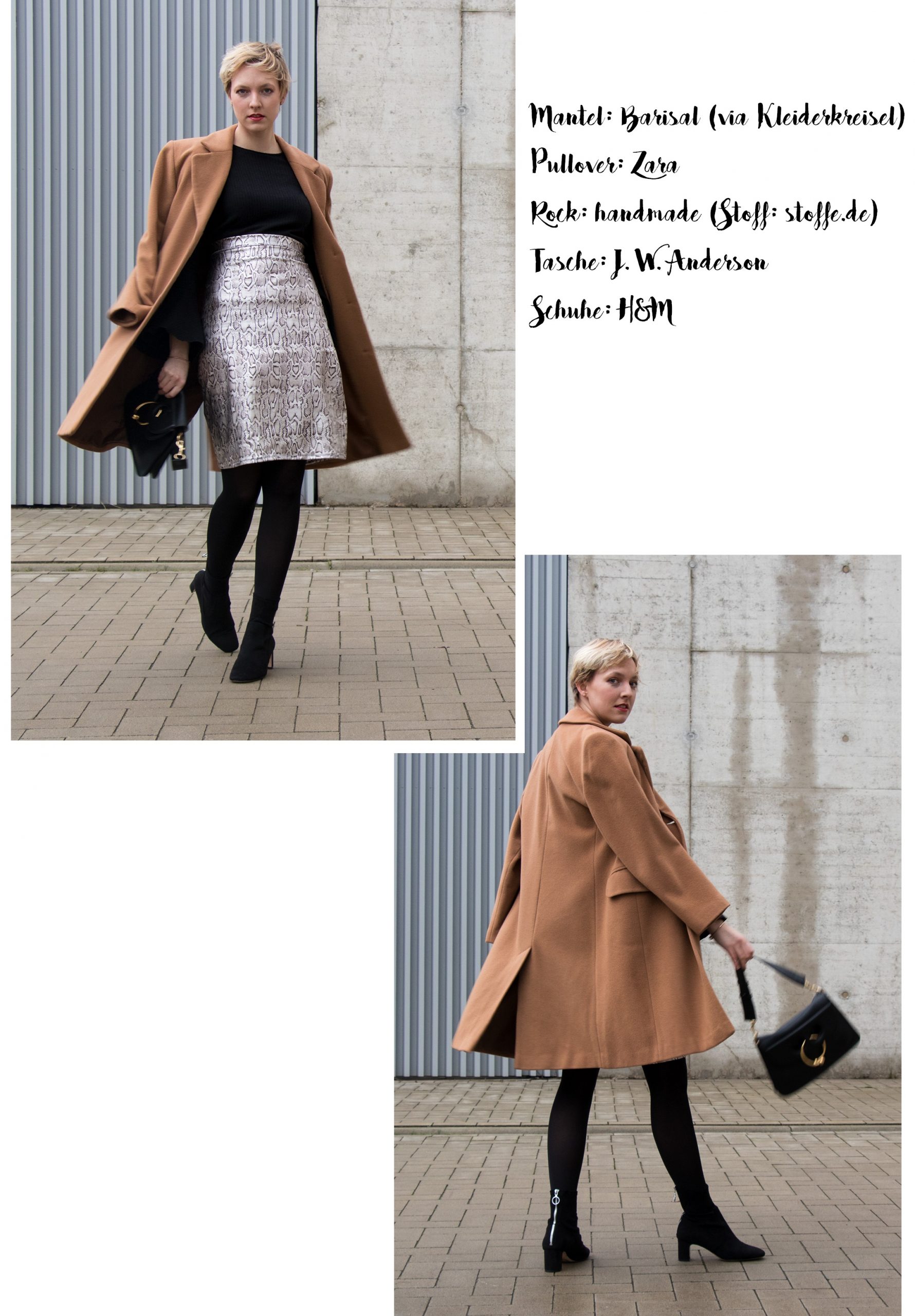 Anziehend - Second Hand Mode Für Frauen Second Hand Mode kaufen: Tipps für deine Vintage-Shoppingtour! - sustylery