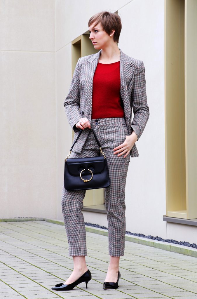 sustylery_fashion_business_outfit_stil_outfit_buero_oberteile