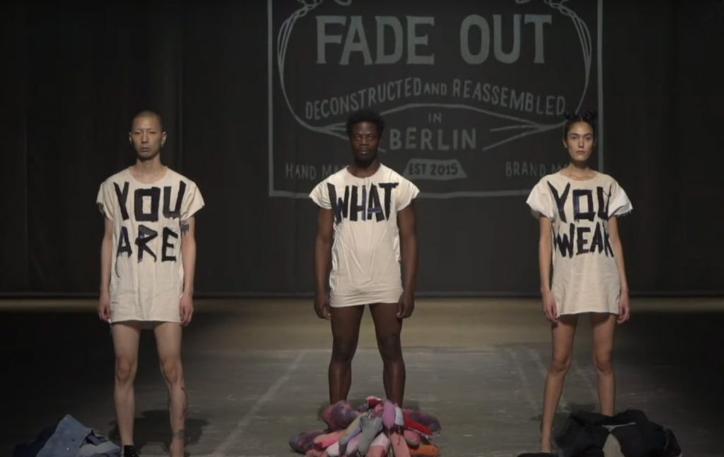 sustylery_mbfw-2021-fade-out-label