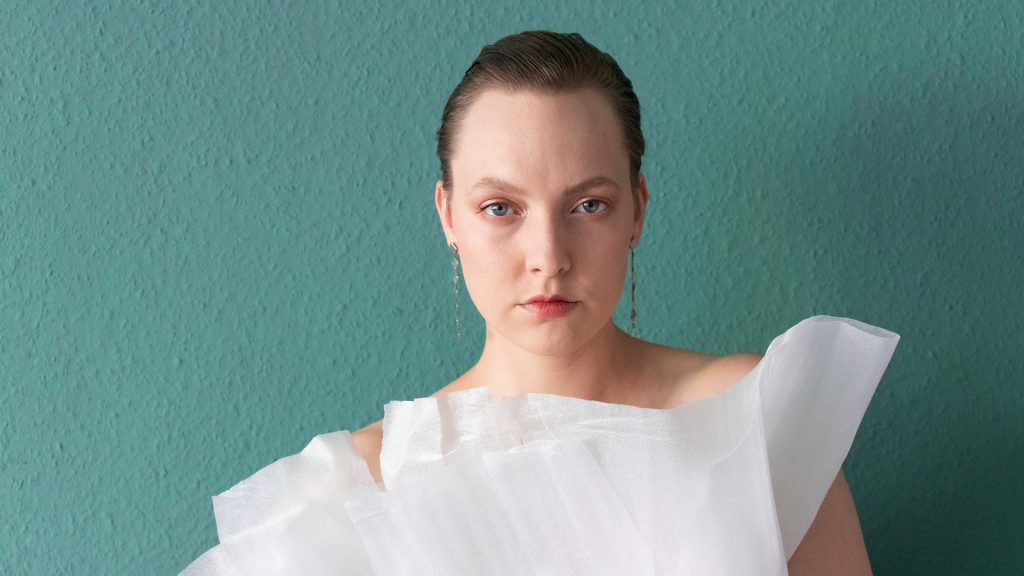 Kaputte Kleidung Entsorgen So Geht Textil Abfall Richtig Sustylery kaputte-kleidung-entsorgen-so-geht-textil-abfall-richtig-sustylery