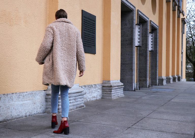 Welcher Style passt zu mir? Finde deinen Kleidungsstil sustylery