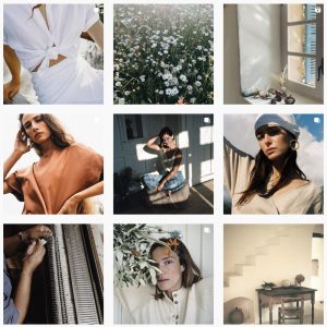 sustylery-female-led-fashion-brands-nachhaltige-mode-jungle-folk-screenshot-instagram