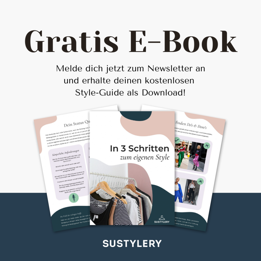 sustylery-gratis-e-book-style-guide-download