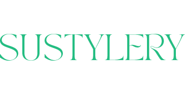 Sustylery Logo