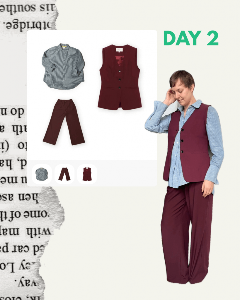 Herbst-Capsule-Wardrobe-Outfit-Woche-2-Tag-2