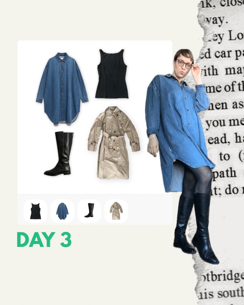 Herbst-Capsule-Wardrobe-Outfit-Woche-2-Tag-3