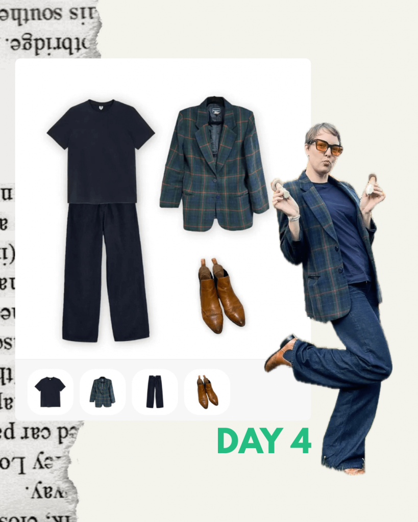 Herbst-Capsule-Wardrobe-Outfit-Woche-2-Tag-4