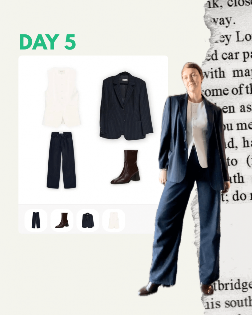 Herbst-Capsule-Wardrobe-Outfit-Woche-2-Tag-5