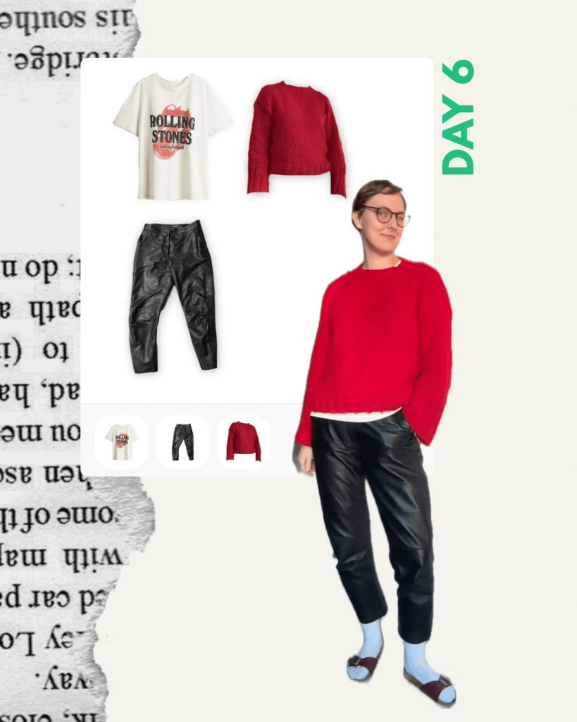 Herbst-Capsule-Wardrobe-Outfit-Woche-2-Tag-6
