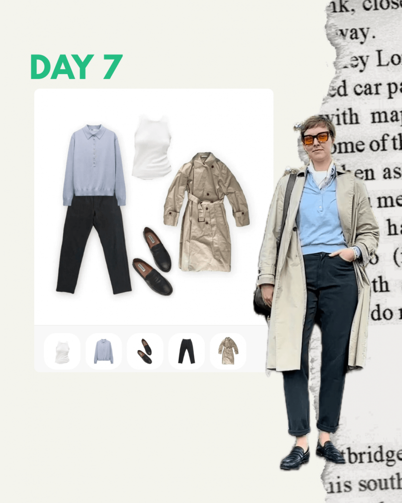 Herbst-Capsule-Wardrobe-Outfit-Woche-2-Tag-7